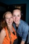 Thumbs/tn_Koningsnacht 2017 365.jpg